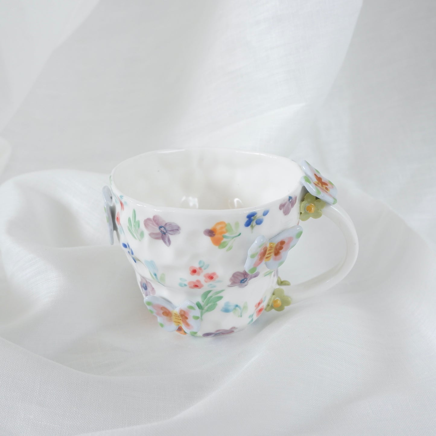 floral mug4