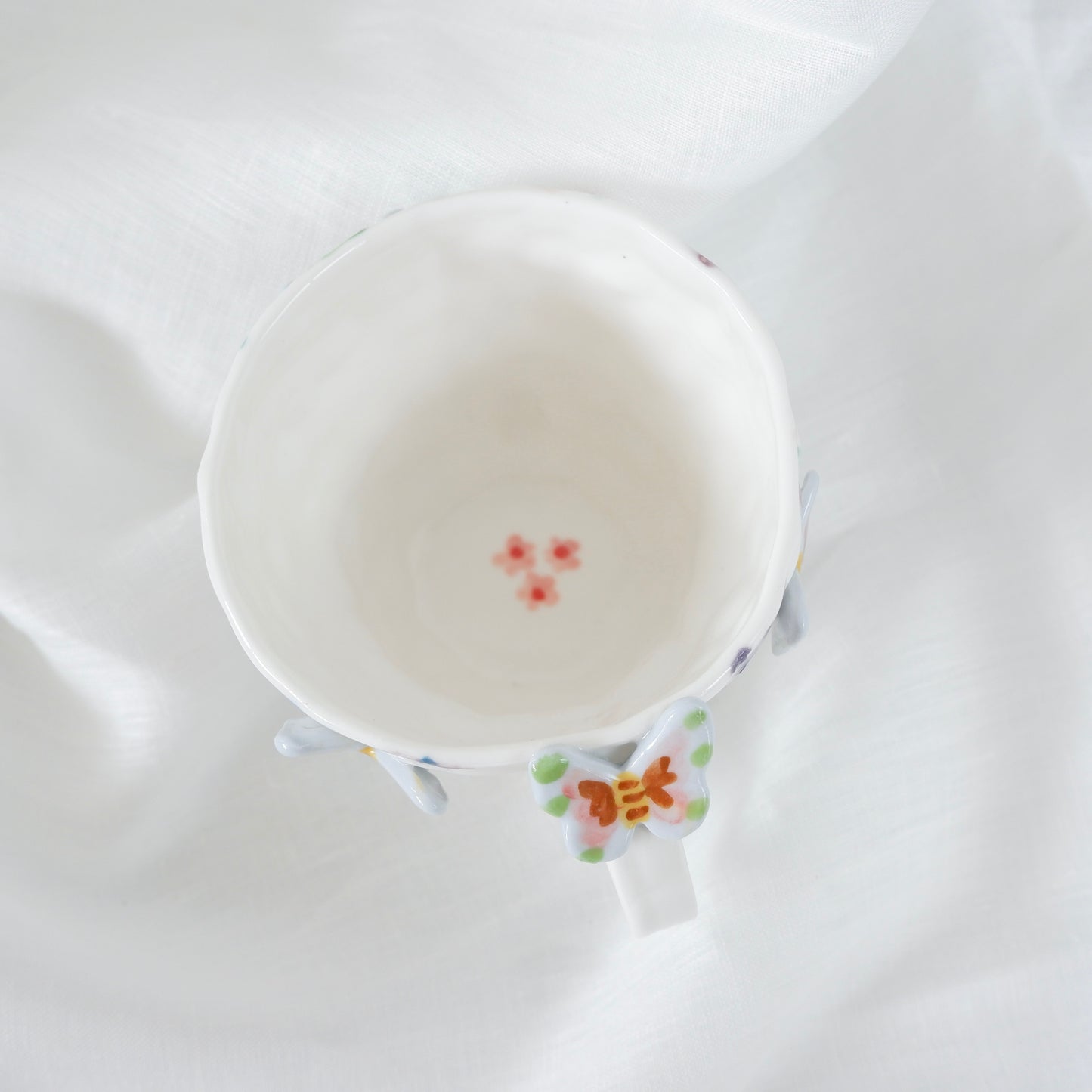 floral mug4