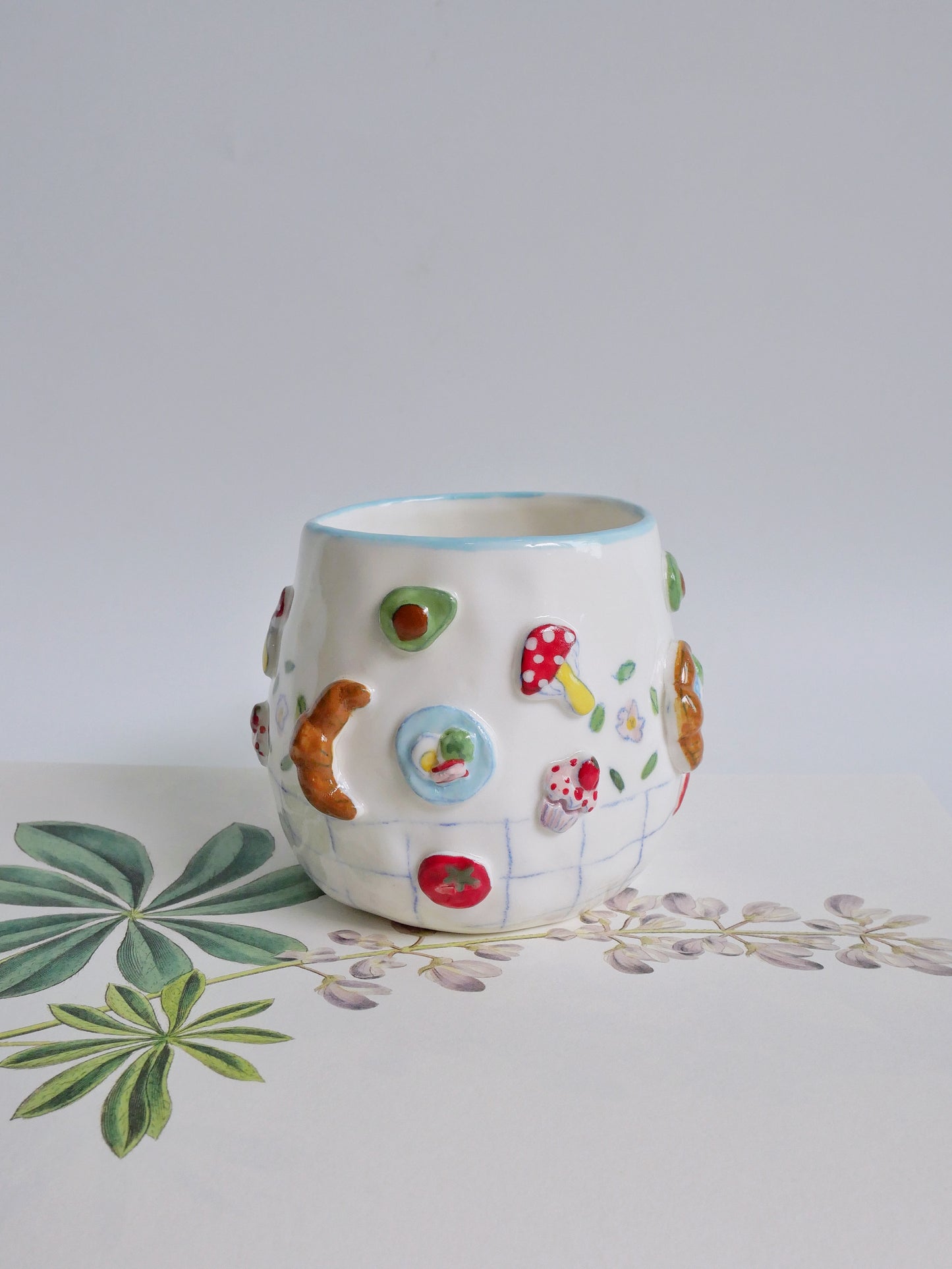 happy brunch mug2