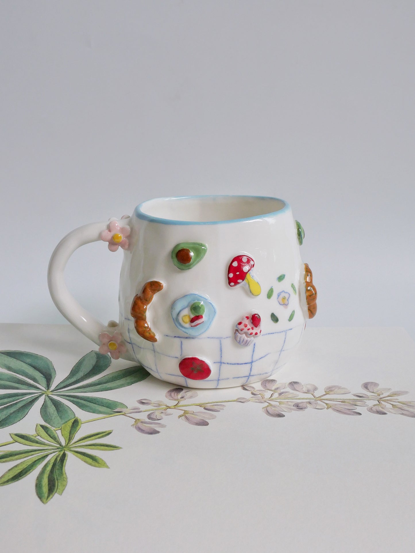 happy brunch mug2