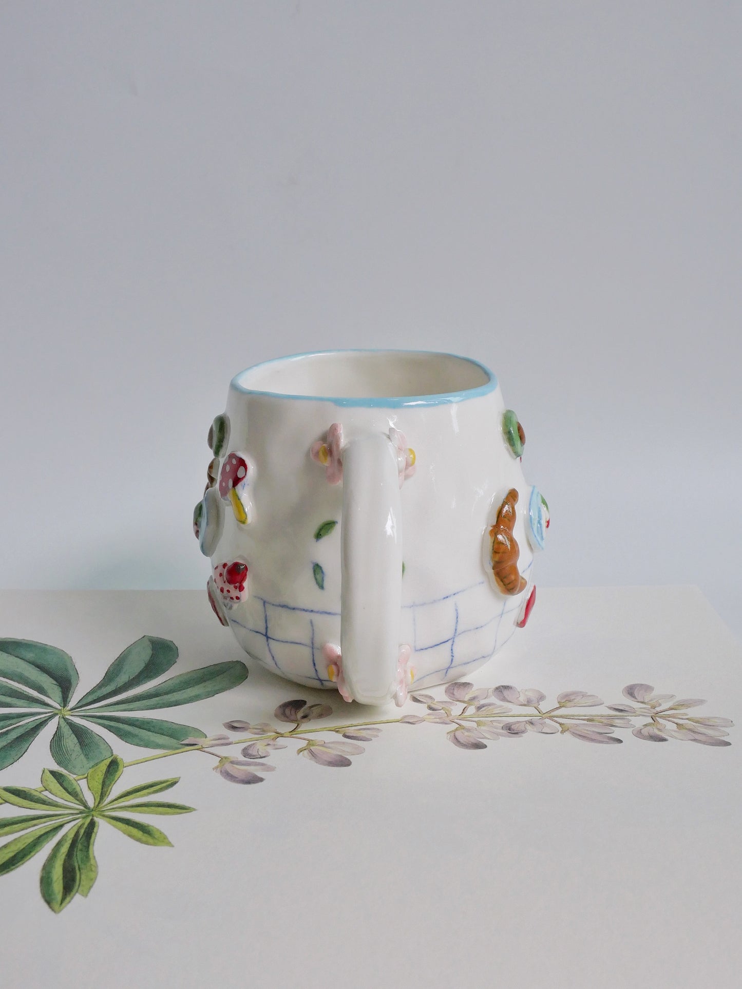 happy brunch mug2