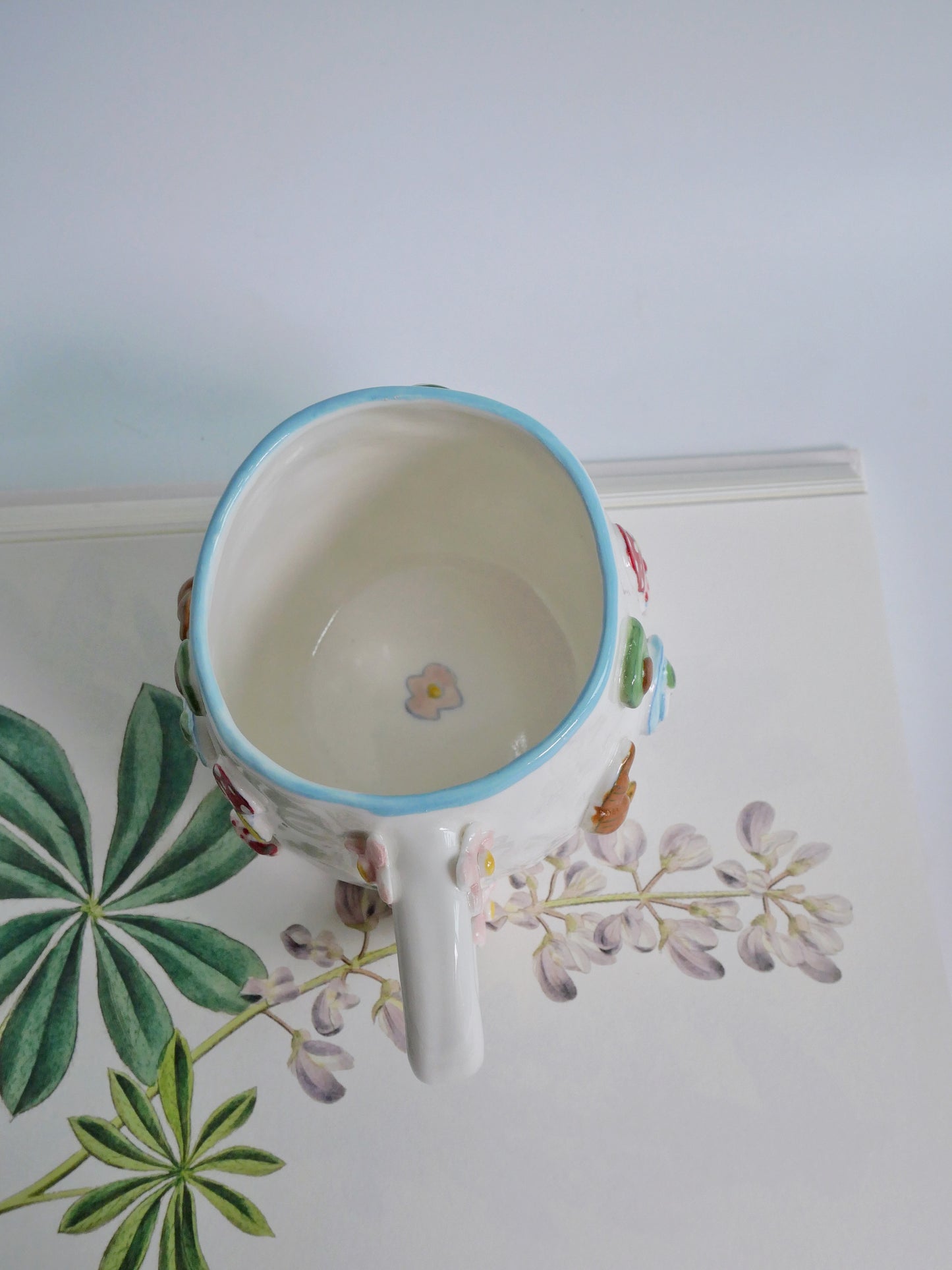 happy brunch mug2