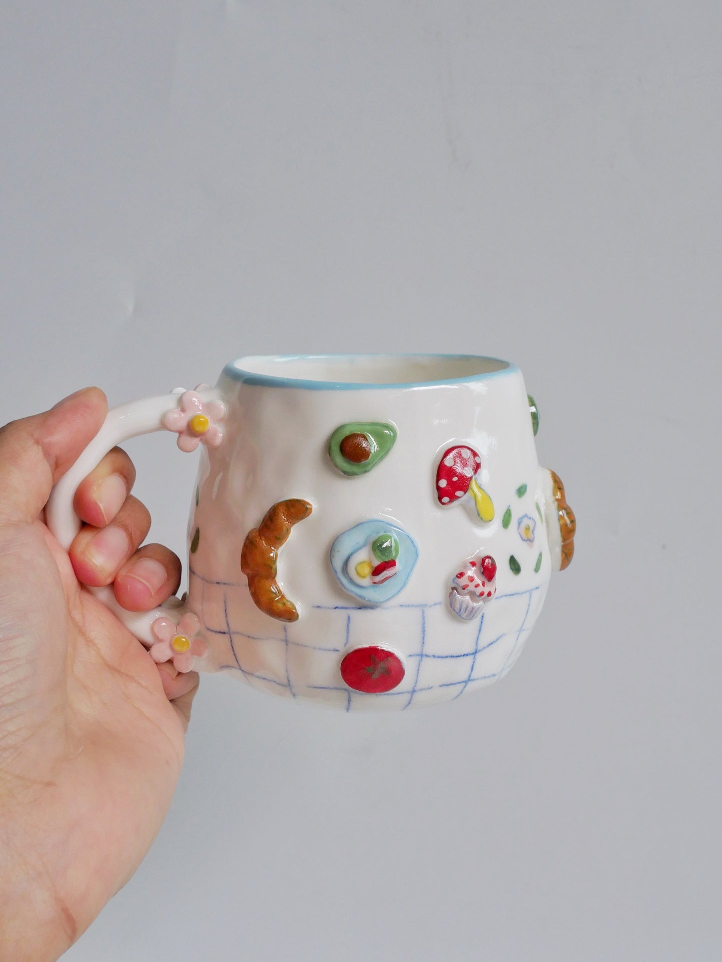 happy brunch mug2