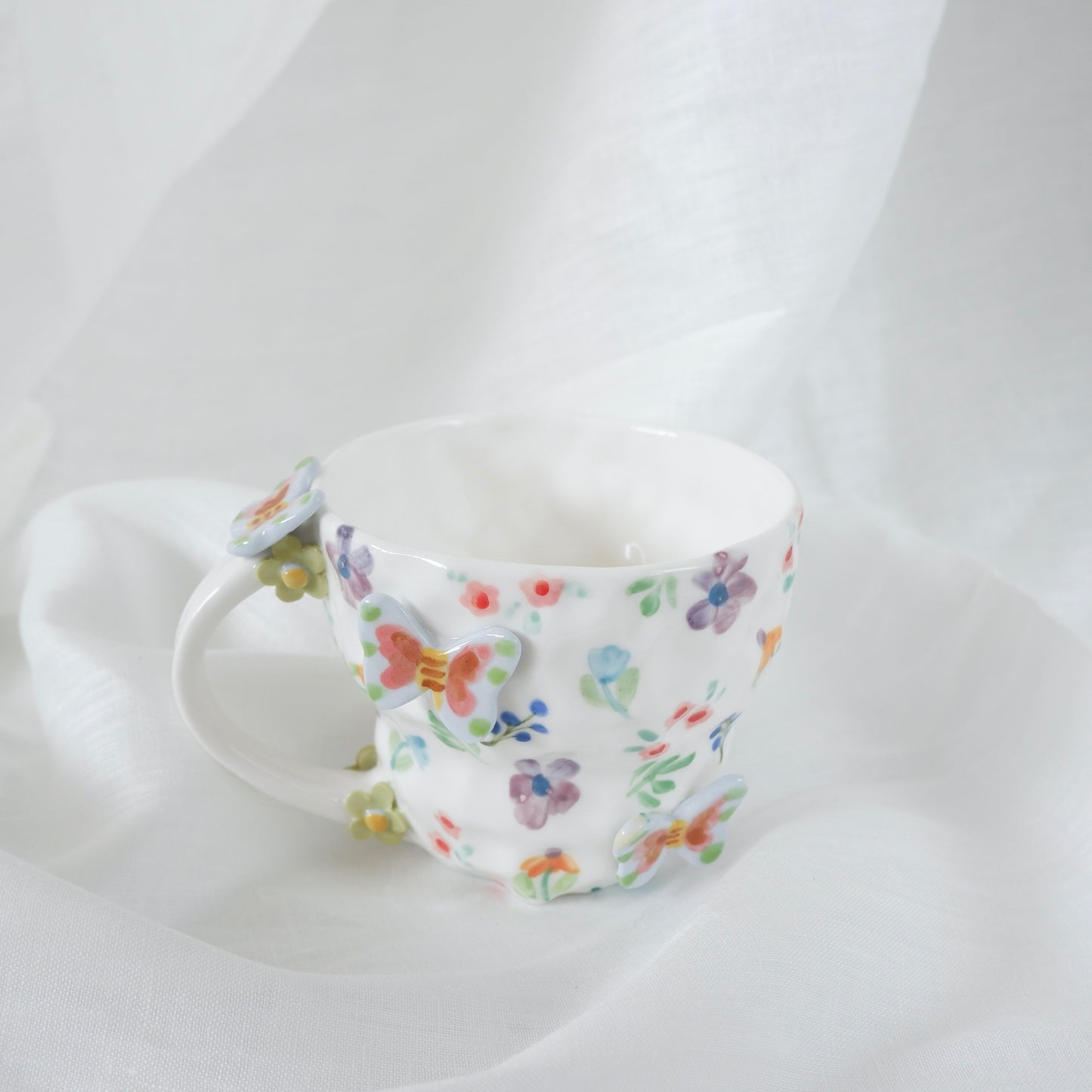 floral mug4