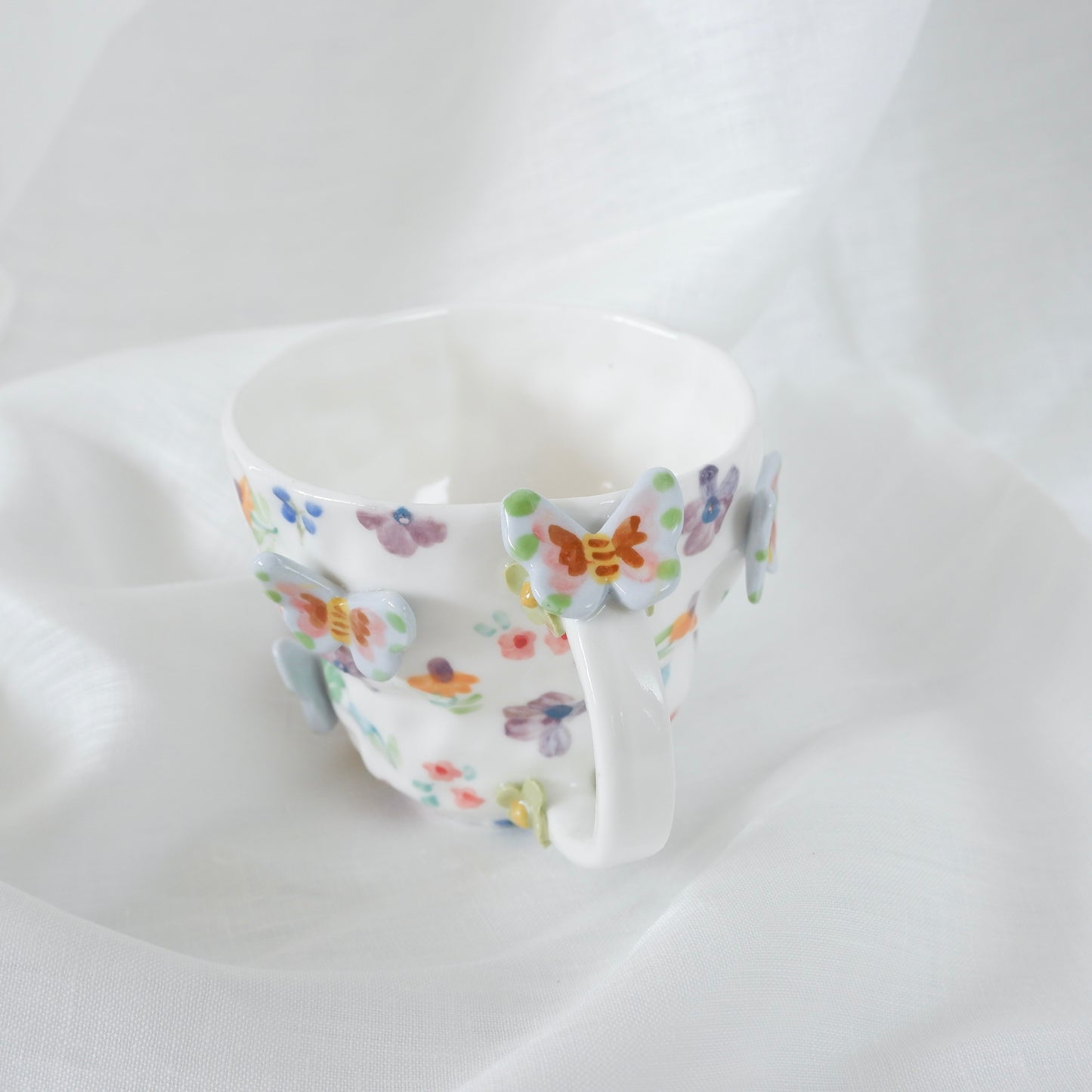 floral mug4