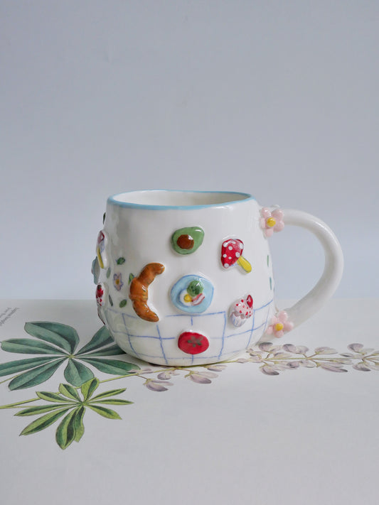 happy brunch mug2