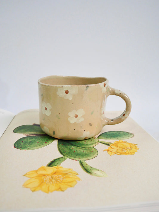 daisy cup (Copy)