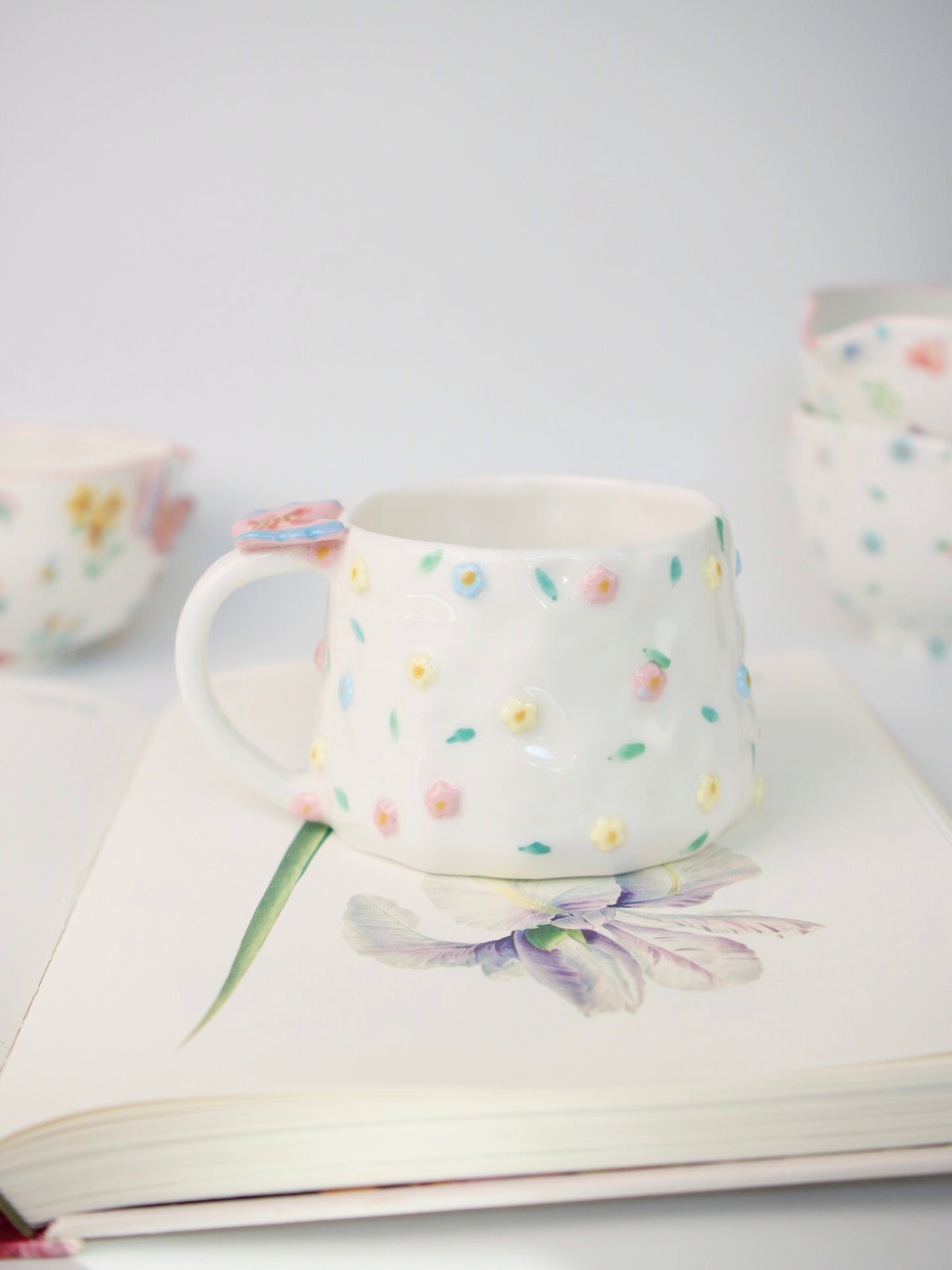 cotton candy mug2
