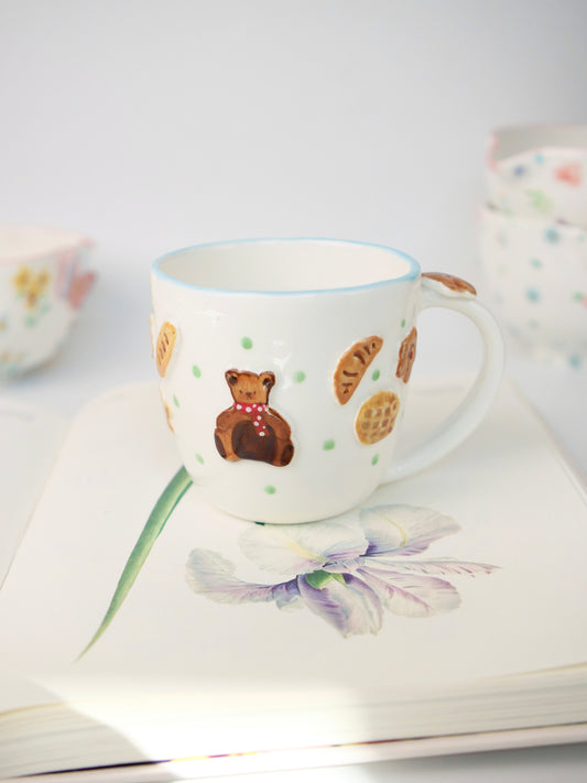 teddy's bakehouse cup2